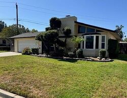 Pre-foreclosure in  Westwood Dr Riverside, CA 92504