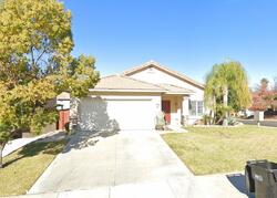Pre-foreclosure in  Nickellaus Ct Corona, CA 92883