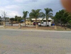  Hunter St, Perris CA