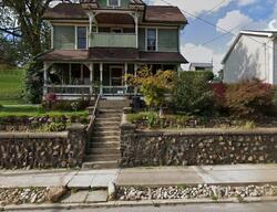 Pre-foreclosure in  Montgomery St Montgomery, PA 17752