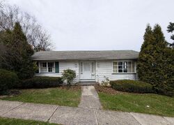  Crawford Ave, Altoona PA