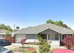 Pre-foreclosure in  Water St Pittsburg, CA 94565