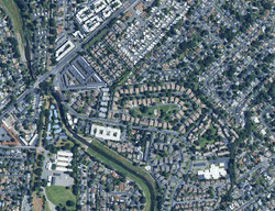 Pre-foreclosure in  Mohr Ln APT E Concord, CA 94518