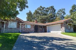 Pre-foreclosure in  Le Jean Way Walnut Creek, CA 94597