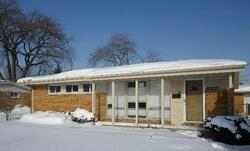  W Chicago St, Livonia MI