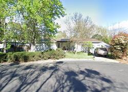 Pre-foreclosure in  Kendall Ct Walnut Creek, CA 94595