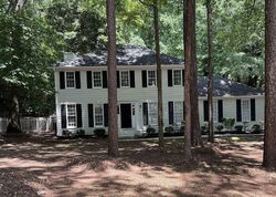  N Fayette Dr, Fayetteville GA