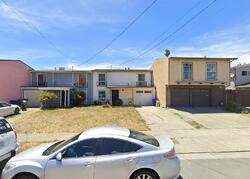 Pre-foreclosure in  S 47th St Richmond, CA 94804