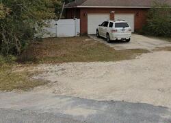 Pre-foreclosure in  N 24th Ave Milton, FL 32583