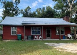  Old Transfer Rd, Wewahitchka FL