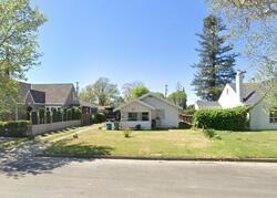 Pre-foreclosure Listing in 8th St WILLIAMS, CA 95987