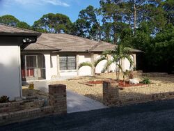 Pre-foreclosure in  Bayshore Dr Englewood, FL 34223
