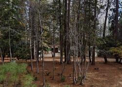 Pre-foreclosure in  Stope Dr Placerville, CA 95667
