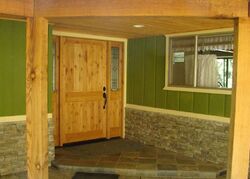 Pre-foreclosure in  Calico Pl Georgetown, CA 95634