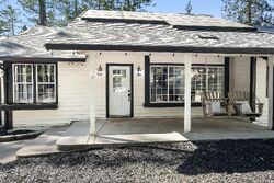 Pre-foreclosure in  Jamal Way Placerville, CA 95667