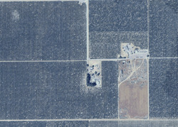 Pre-foreclosure in  W Jayne Ave Coalinga, CA 93210