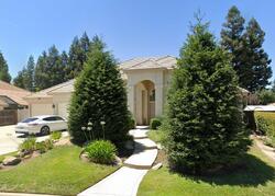 Pre-foreclosure in  W Peace River Dr Fresno, CA 93711