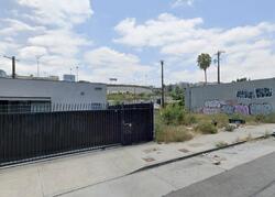  W 1st St, Los Angeles CA