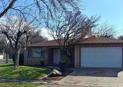  W Pico Ave, Fresno CA