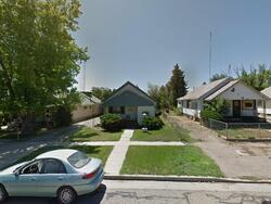 Pre-foreclosure in  E 6th St Walsenburg, CO 81089