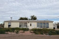 Pre-foreclosure in  S SMYTHE DR Apache Junction, AZ 85120
