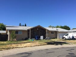  Provo Way, Sacramento CA