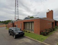 Pre-foreclosure in  Ridgeway Rd Memphis, TN 38119
