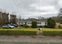 Pre-foreclosure in  Sheldon Ave Gridley, CA 95948