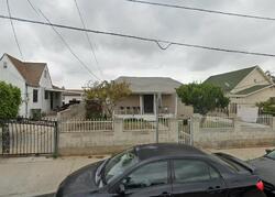  Gratian St, Los Angeles CA