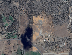 Pre-foreclosure in  Reynolds Way Montague, CA 96064