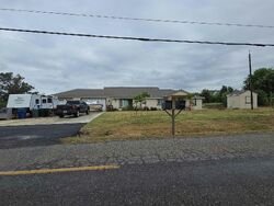 Pre-foreclosure in  Antelope St Elverta, CA 95626