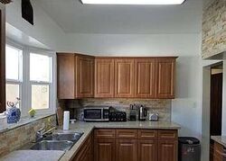 Pre-foreclosure in  6TH AVE Los Angeles, CA 90008