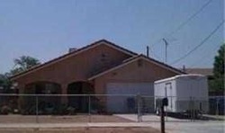  Winstrom St, Riverside CA
