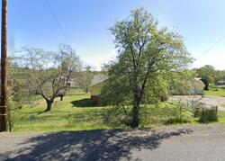  Oro Bangor Hwy, Oroville CA