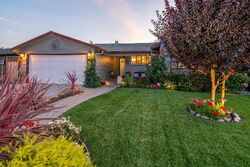 Pre-foreclosure in  Larchwood Dr San Jose, CA 95118