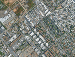  Lavender Ter, San Jose CA