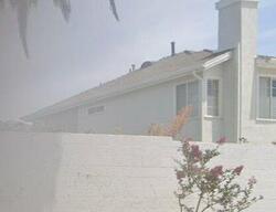 Pre-foreclosure in  241st St Lomita, CA 90717