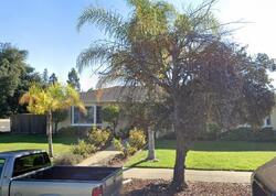  Northridge Dr, San Jose CA