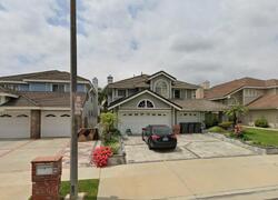 Pre-foreclosure in  Pepperdine Dr Carson, CA 90746