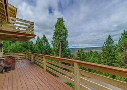  Forest Ranch Rd, Forest Ranch CA