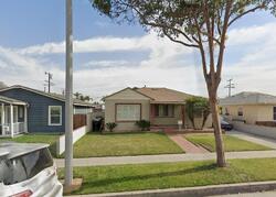 Pre-foreclosure in  Jersey Ave Norwalk, CA 90650