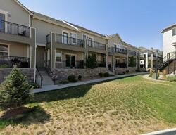 Pre-foreclosure in  FLORENCE ST Henderson, CO 80640