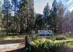 Pre-foreclosure in  Temple Cir Magalia, CA 95954