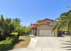  Archcove Ct, San Jose CA