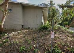  N Bundy Dr, Los Angeles CA