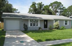 Pre-foreclosure in  VICTOR RD Cocoa, FL 32926