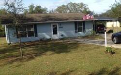  Oak Hill Park, Wauchula FL