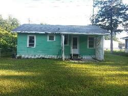  Nw 17th Pl, Ocala FL