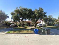  N D St, San Bernardino CA