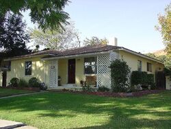  Bussey St, San Bernardino CA